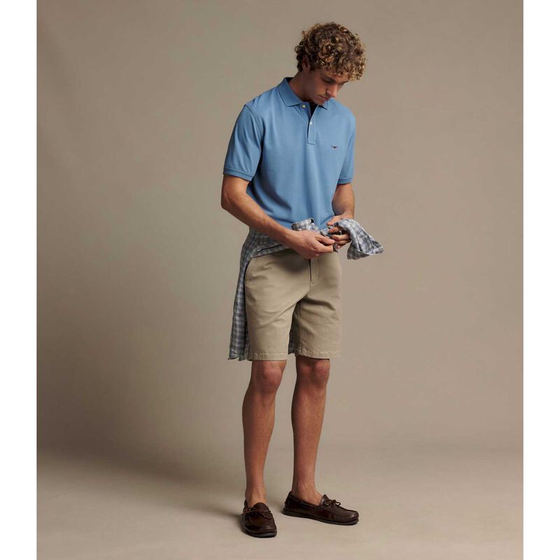 R.M. Williams Rod Polo image number 3